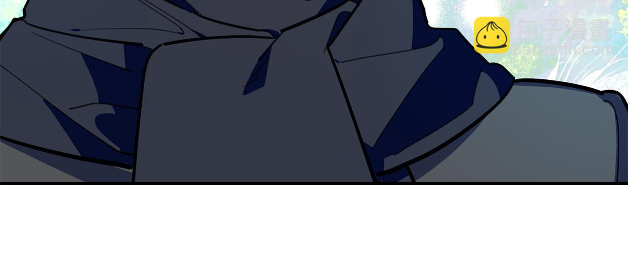 第40话 不在彷徨86