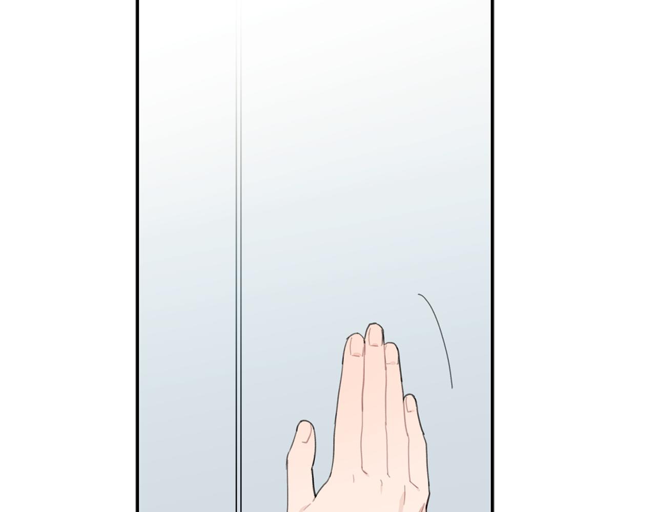 第41话 各自安好吗？1