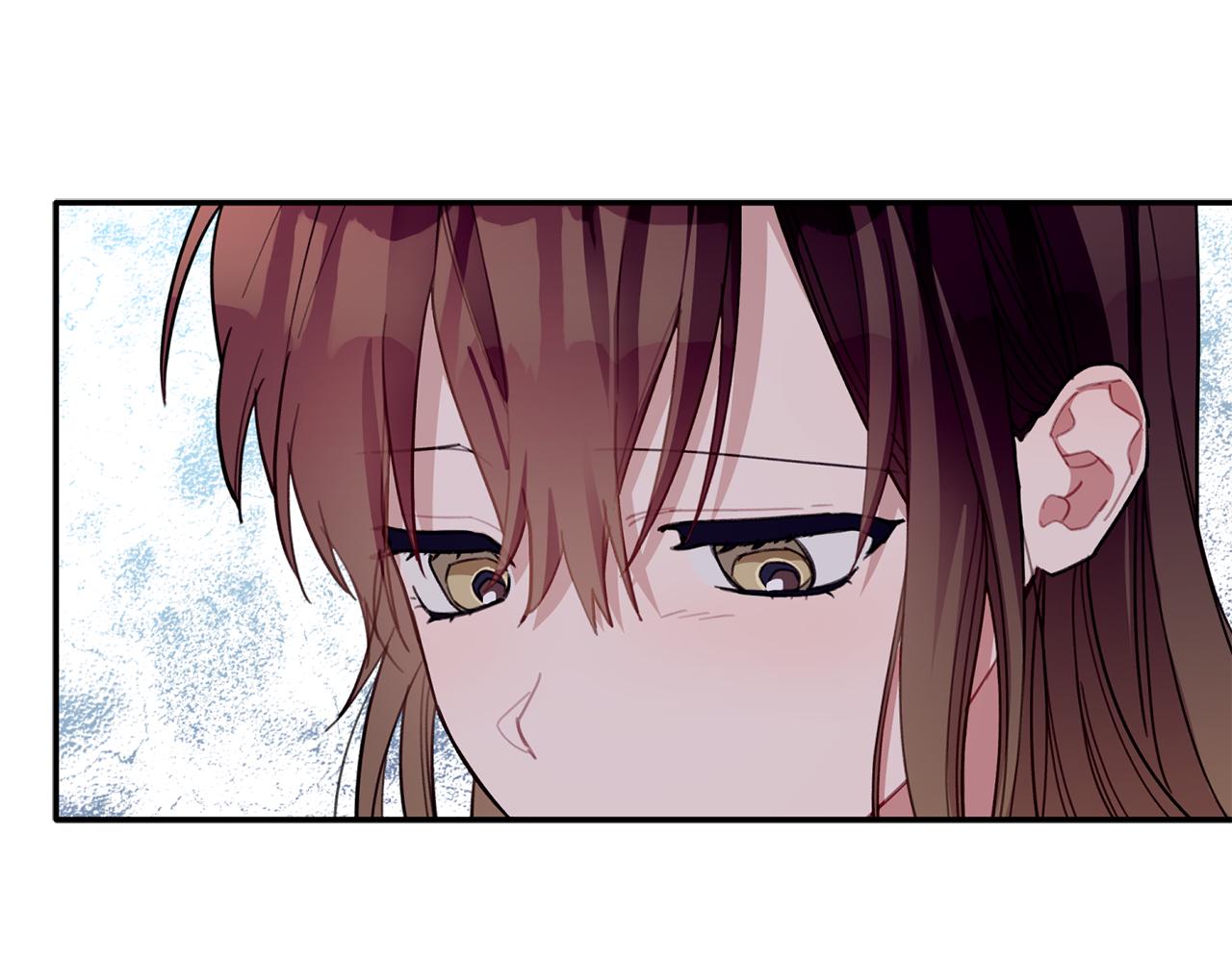 第41话 各自安好吗？10