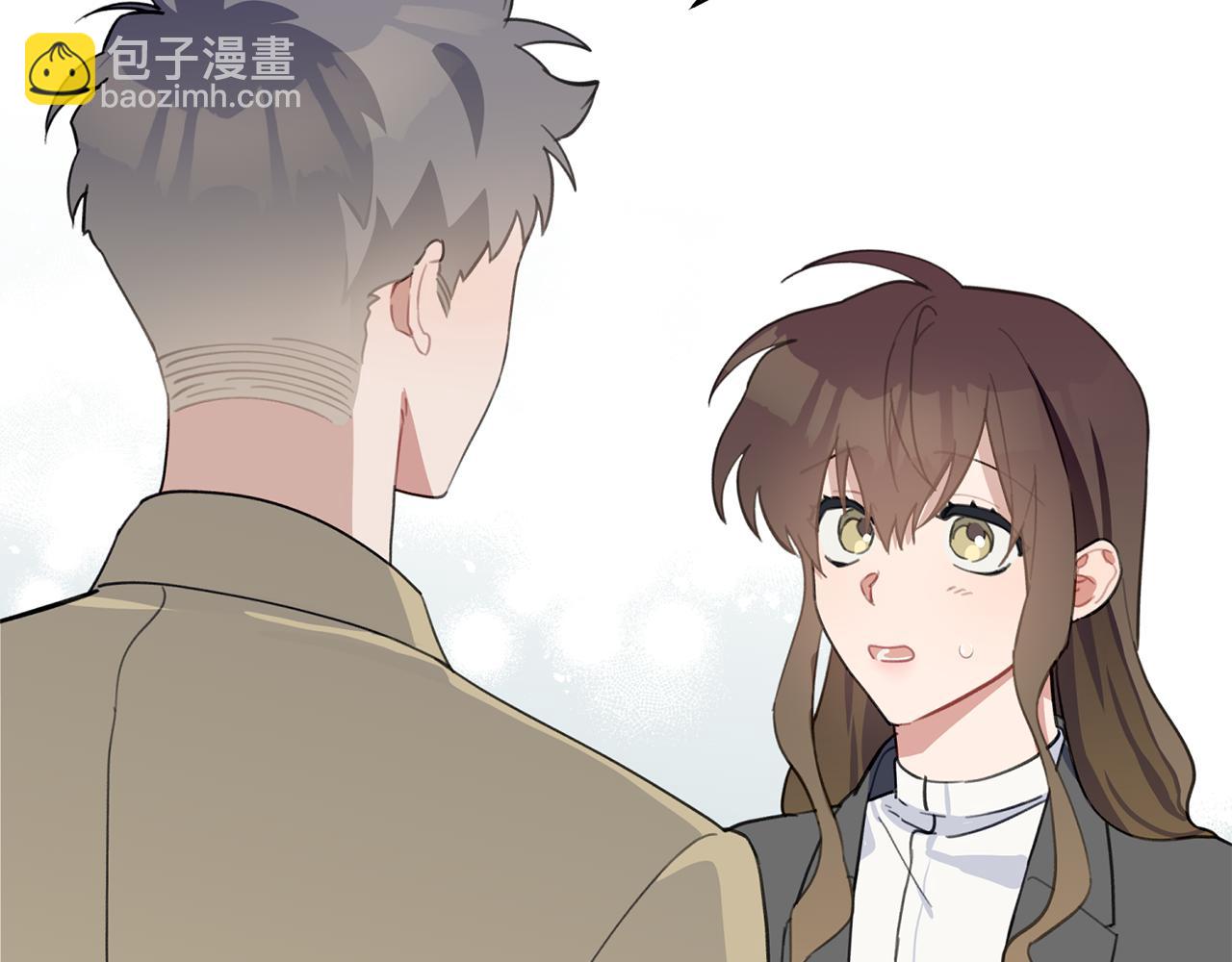 第41话 各自安好吗？113