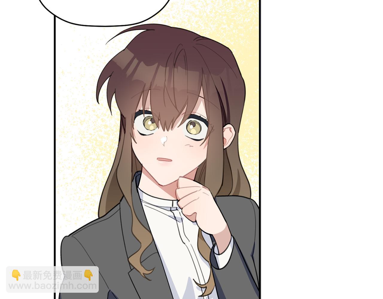 第41话 各自安好吗？117