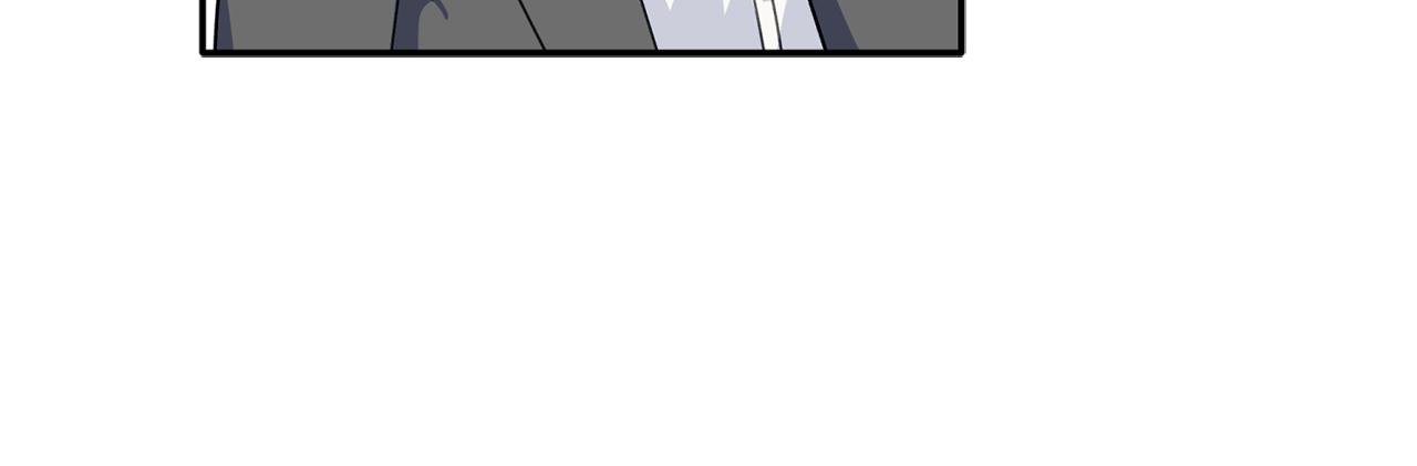 第41话 各自安好吗？118