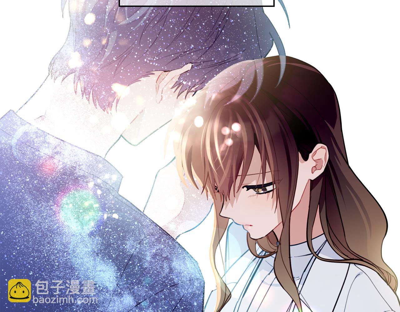 第41话 各自安好吗？13