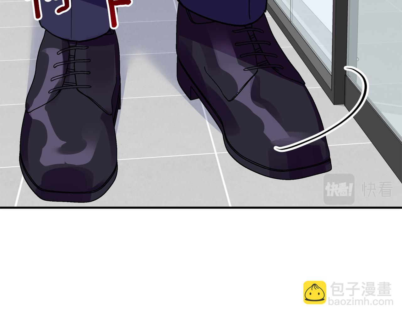 第41话 各自安好吗？131