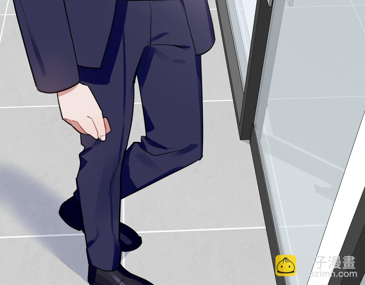 第41话 各自安好吗？134