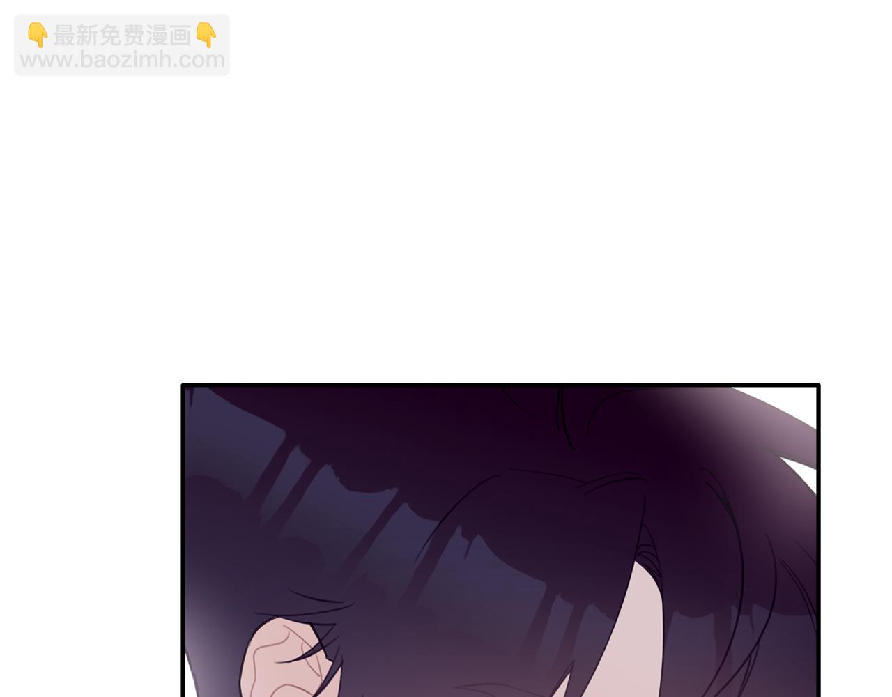 第41话 各自安好吗？138