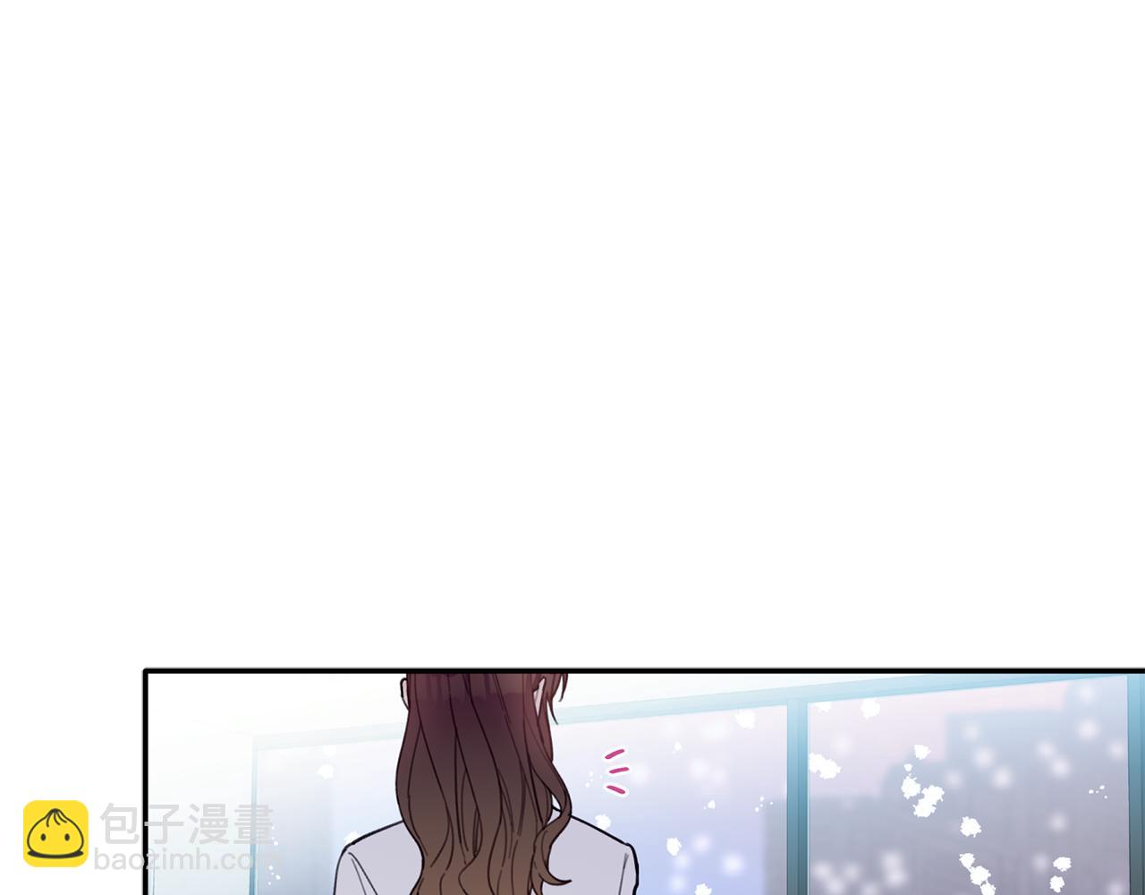 第41话 各自安好吗？22