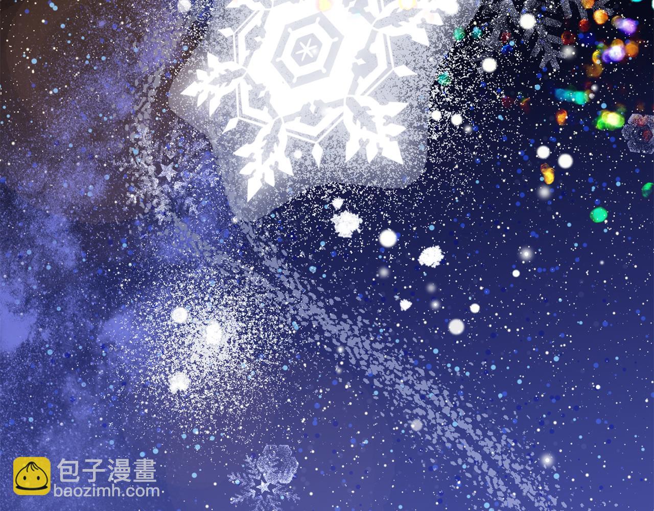 第41话 各自安好吗？28