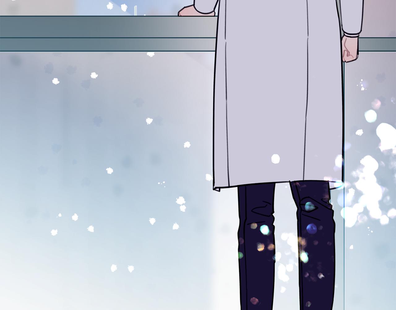 第41话 各自安好吗？31