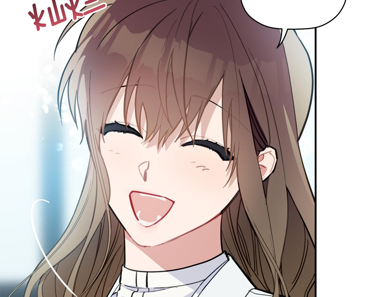 第41话 各自安好吗？38