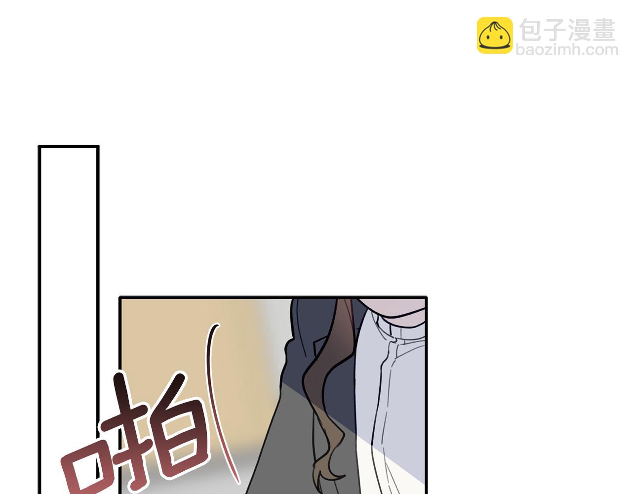 第41话 各自安好吗？47