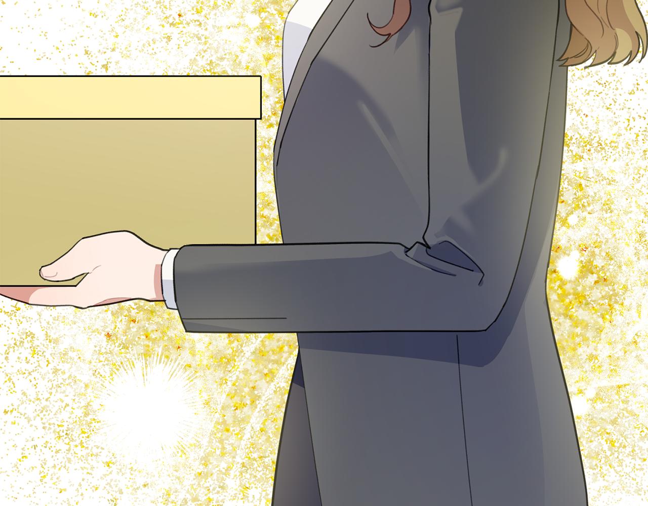 第41话 各自安好吗？63