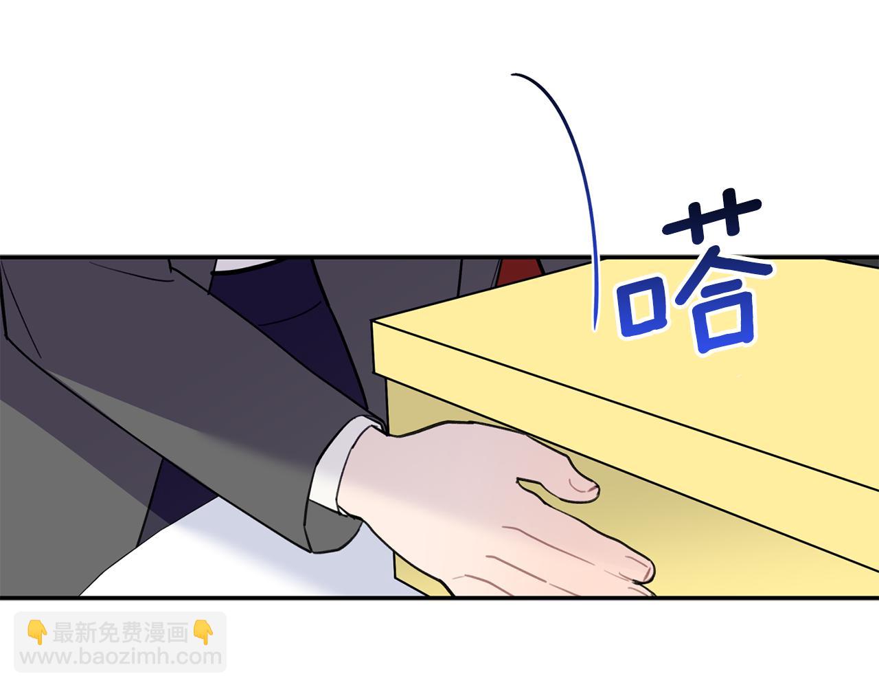 第41话 各自安好吗？65