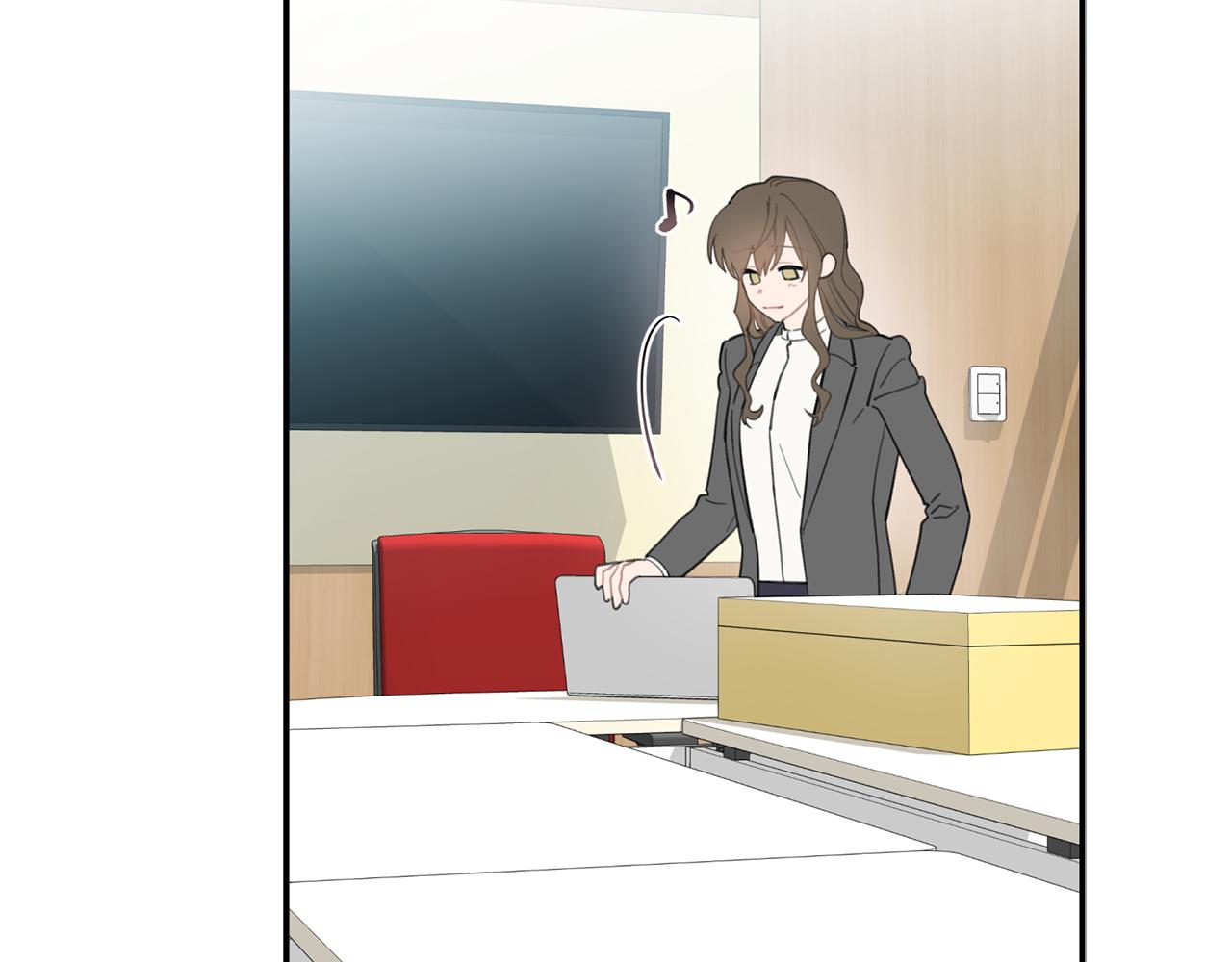 第41话 各自安好吗？69