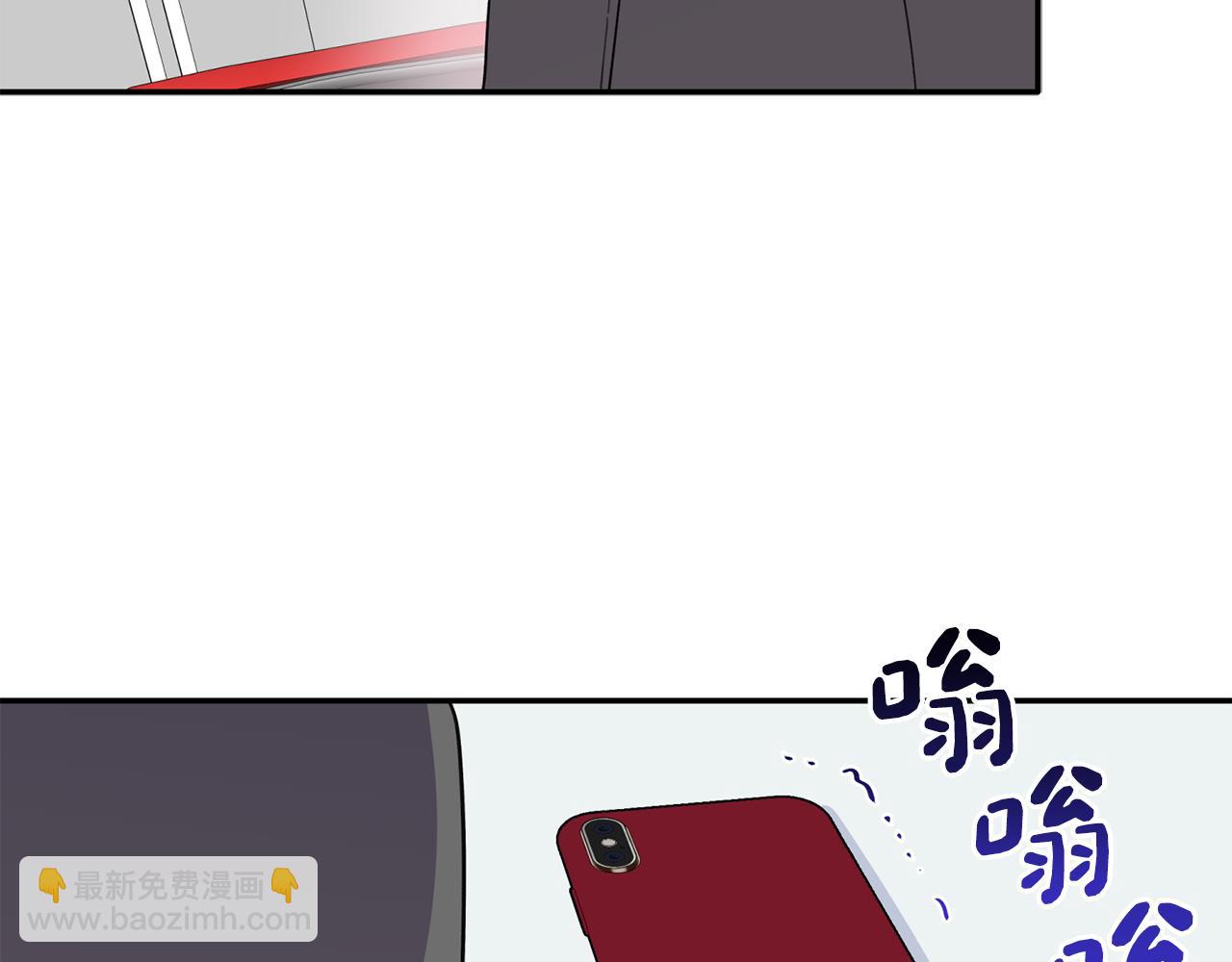 第41话 各自安好吗？72