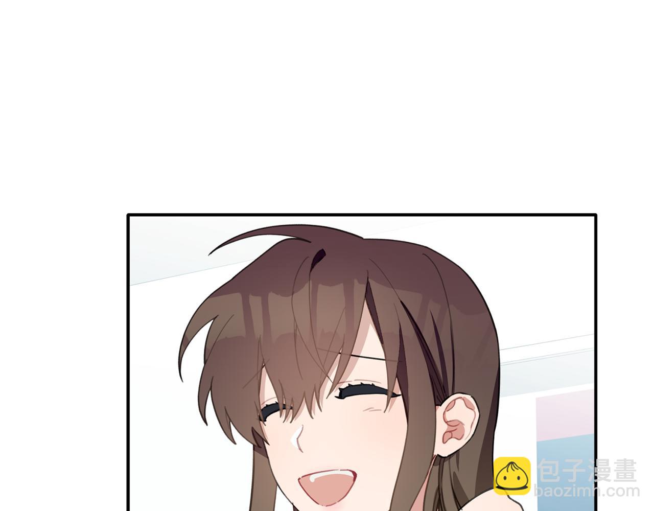 第41话 各自安好吗？94