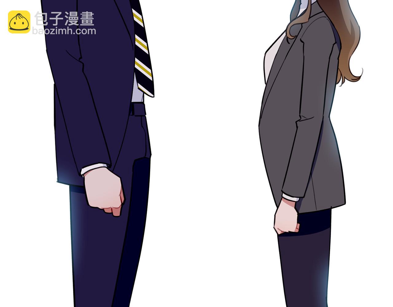 第42话 是同一个人吗？129