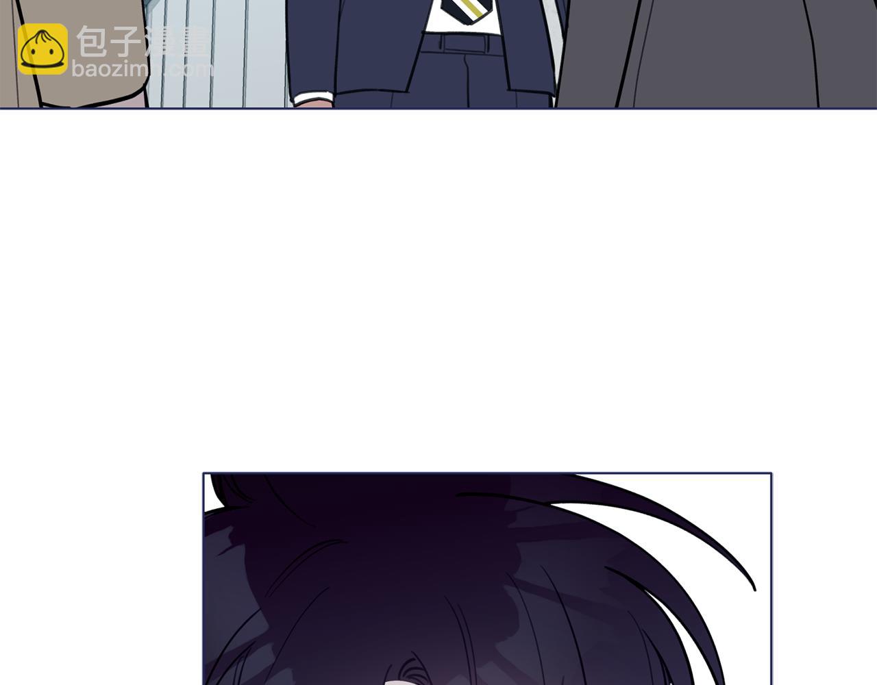 第44话 那就维持人设吧11