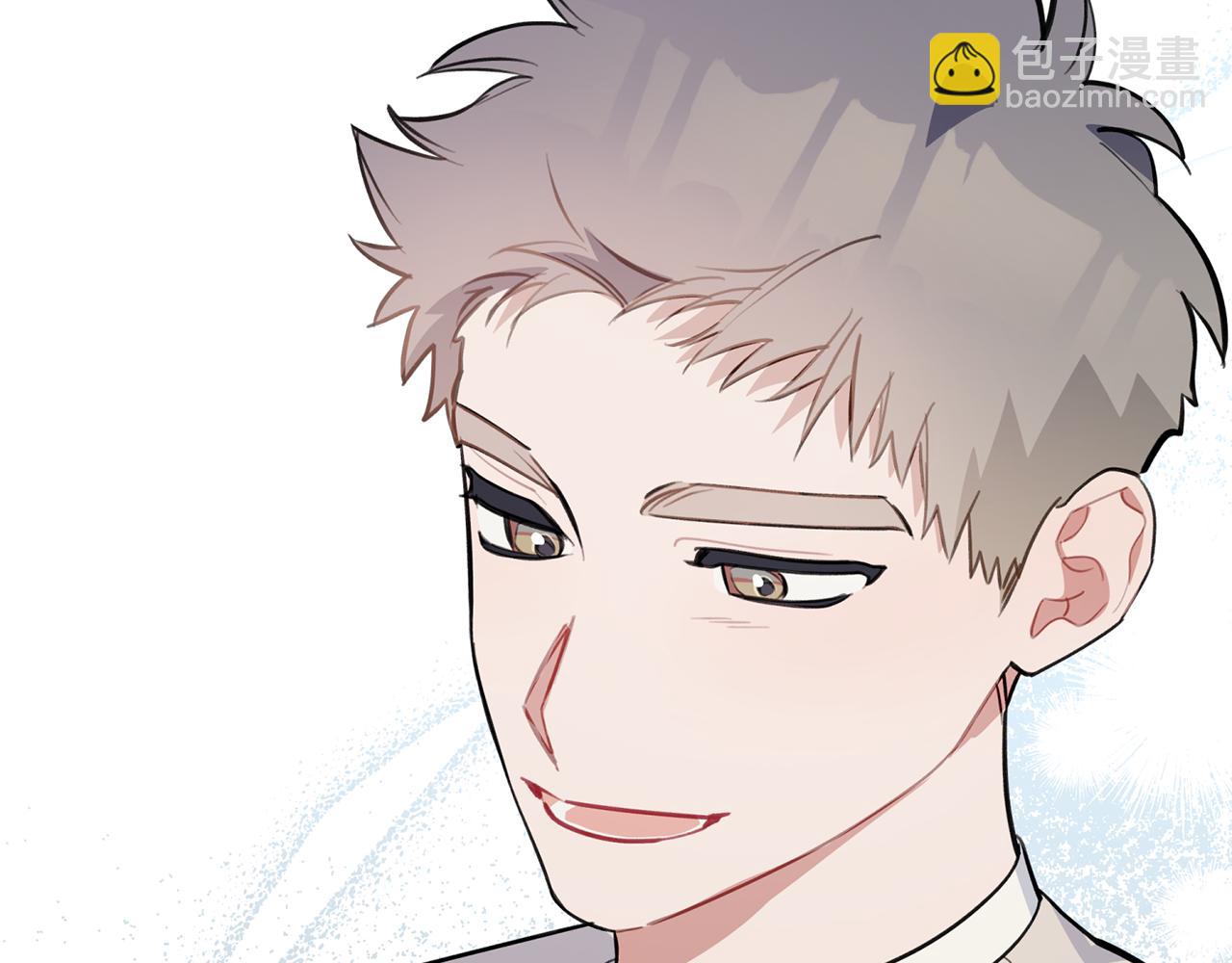第44话 那就维持人设吧113