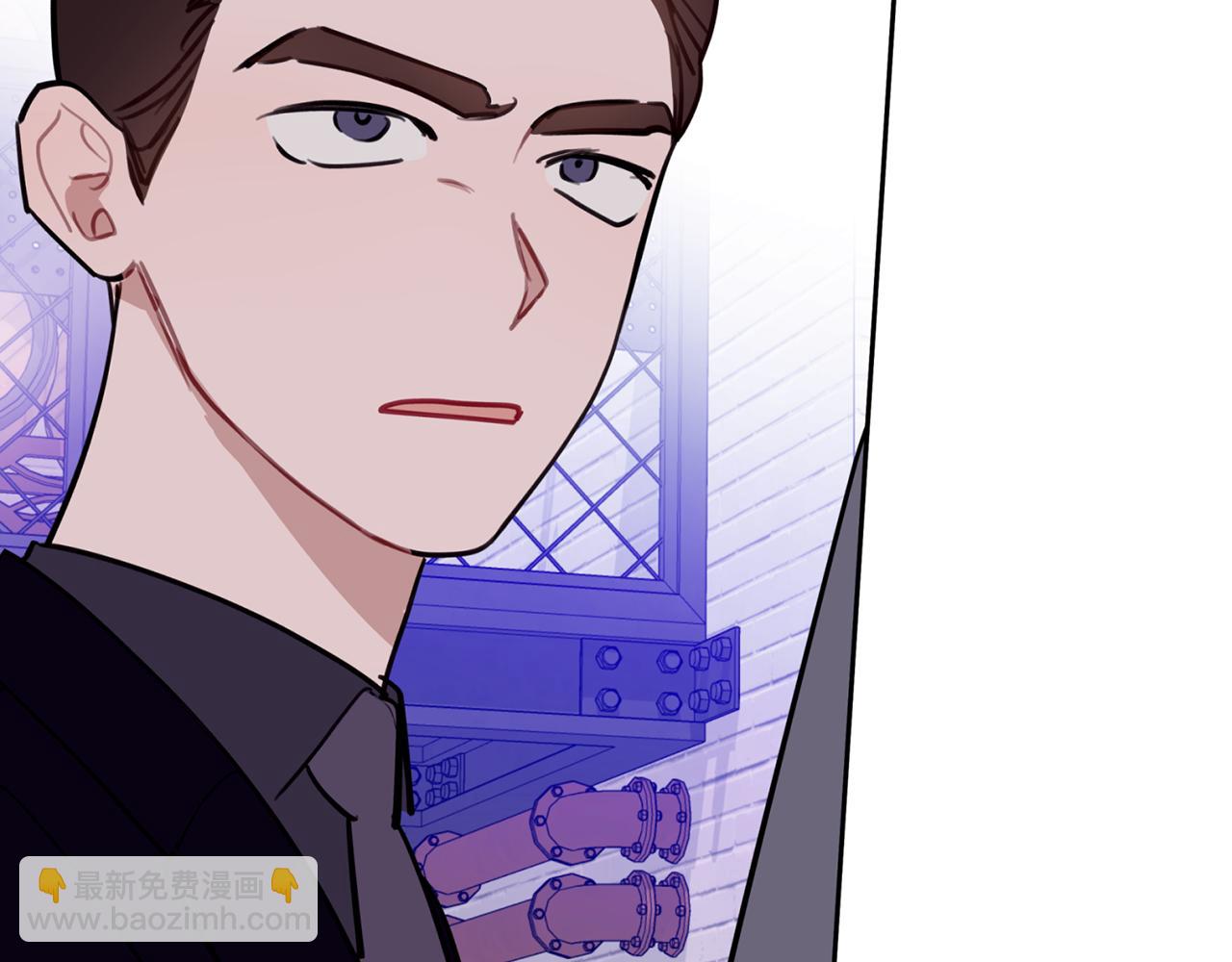 第44话 那就维持人设吧132