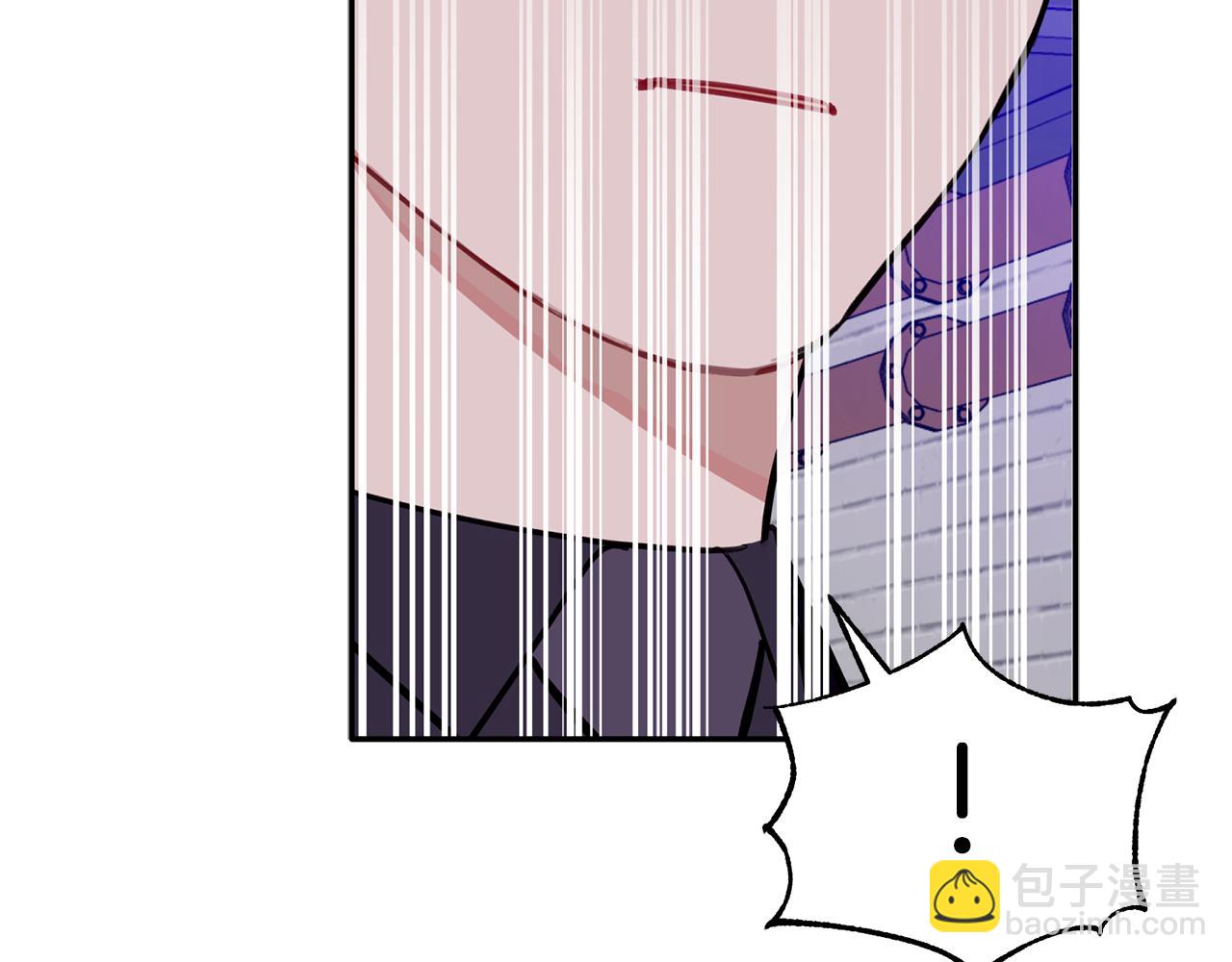 第44话 那就维持人设吧137
