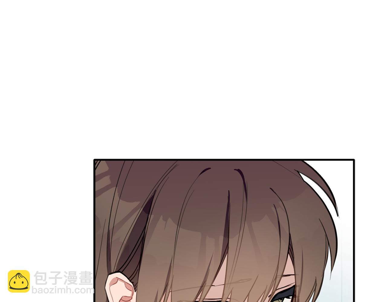 第44话 那就维持人设吧19
