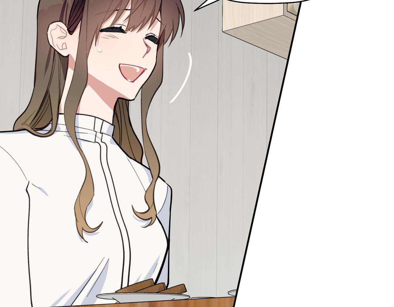 第44话 那就维持人设吧30