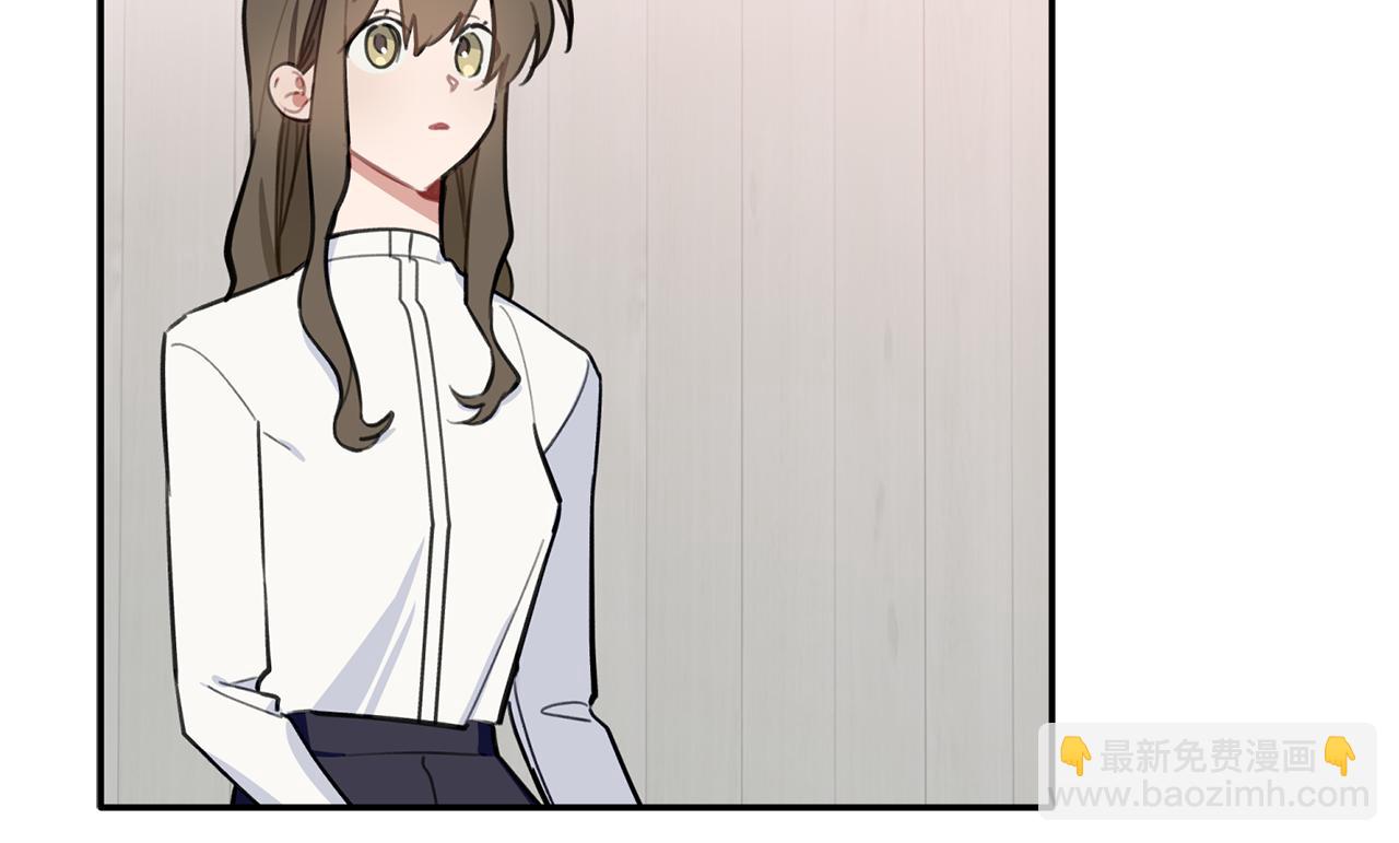 第44话 那就维持人设吧45