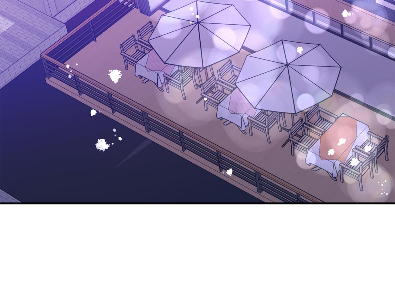 第44话 那就维持人设吧52