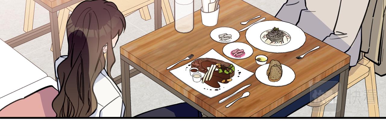 第44话 那就维持人设吧58
