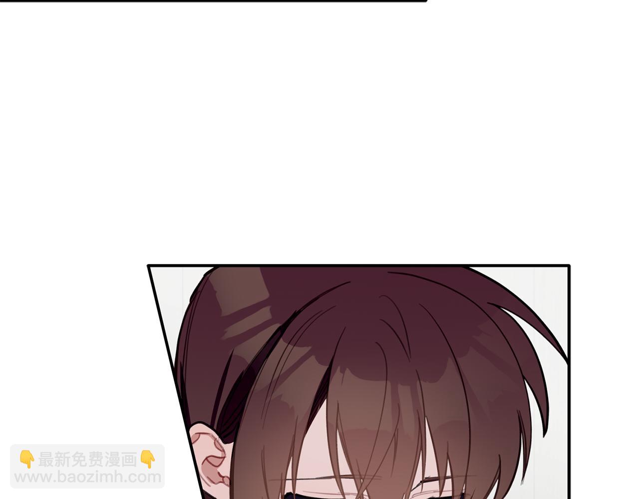第44话 那就维持人设吧7