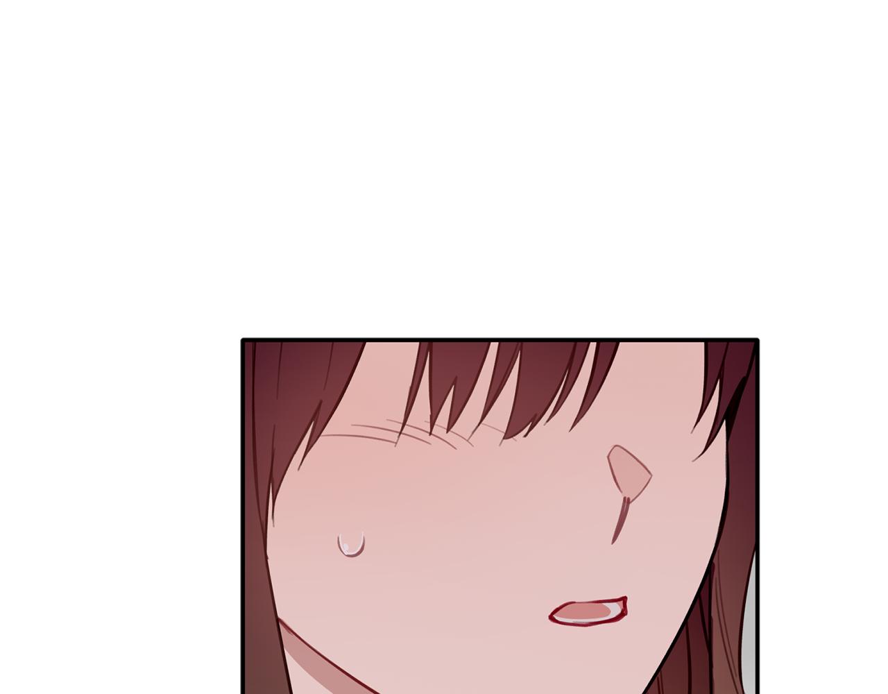 第44话 那就维持人设吧77
