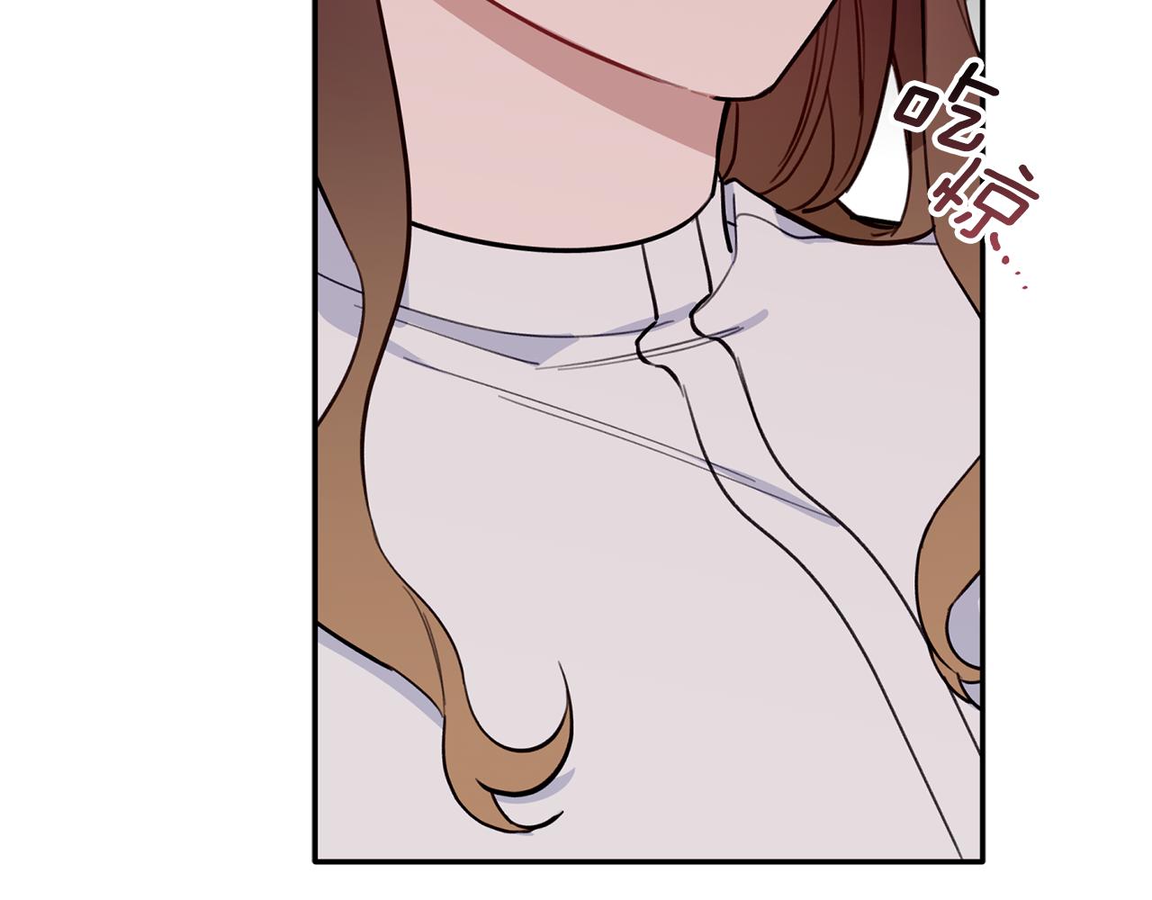 第44话 那就维持人设吧78