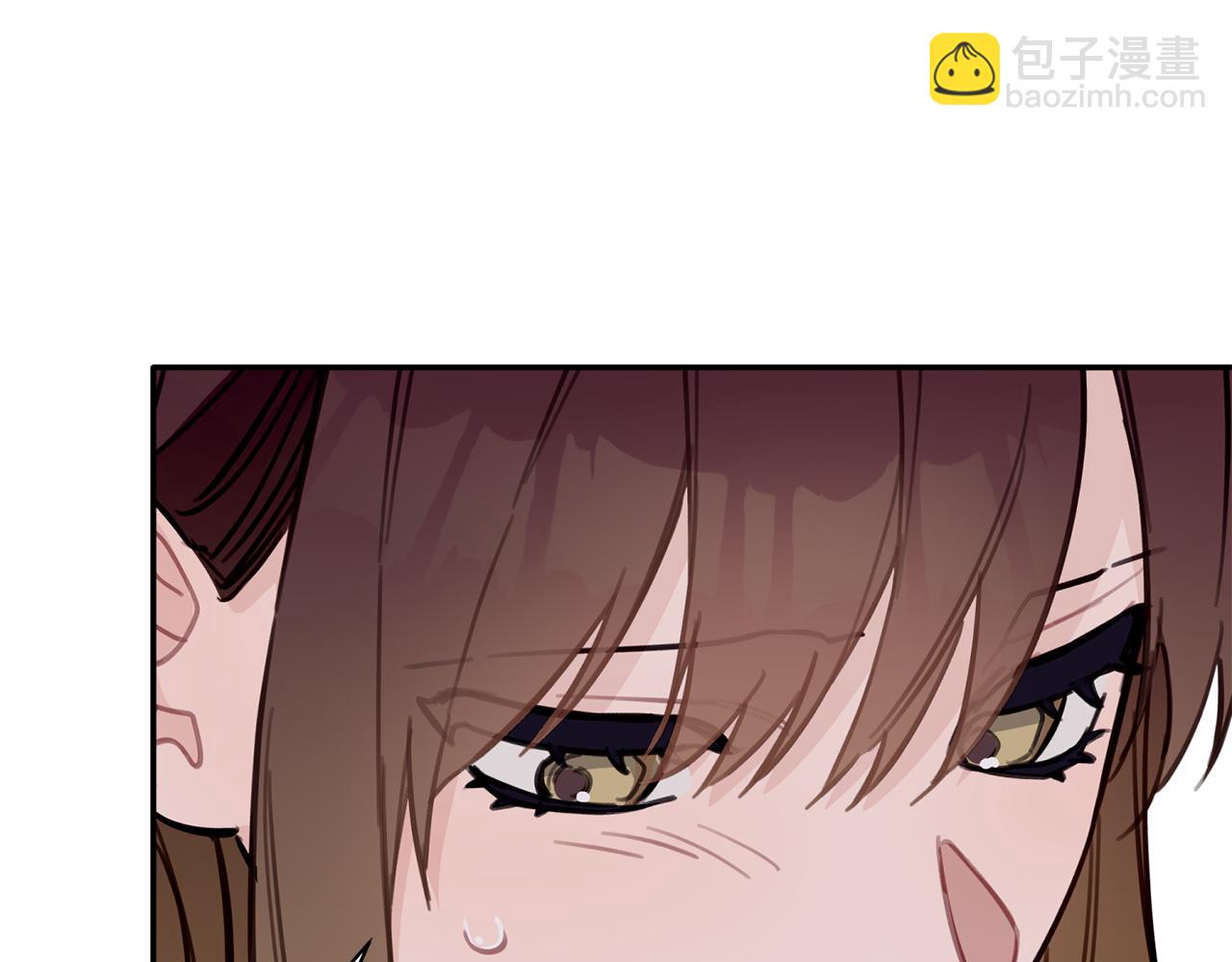 第44话 那就维持人设吧86