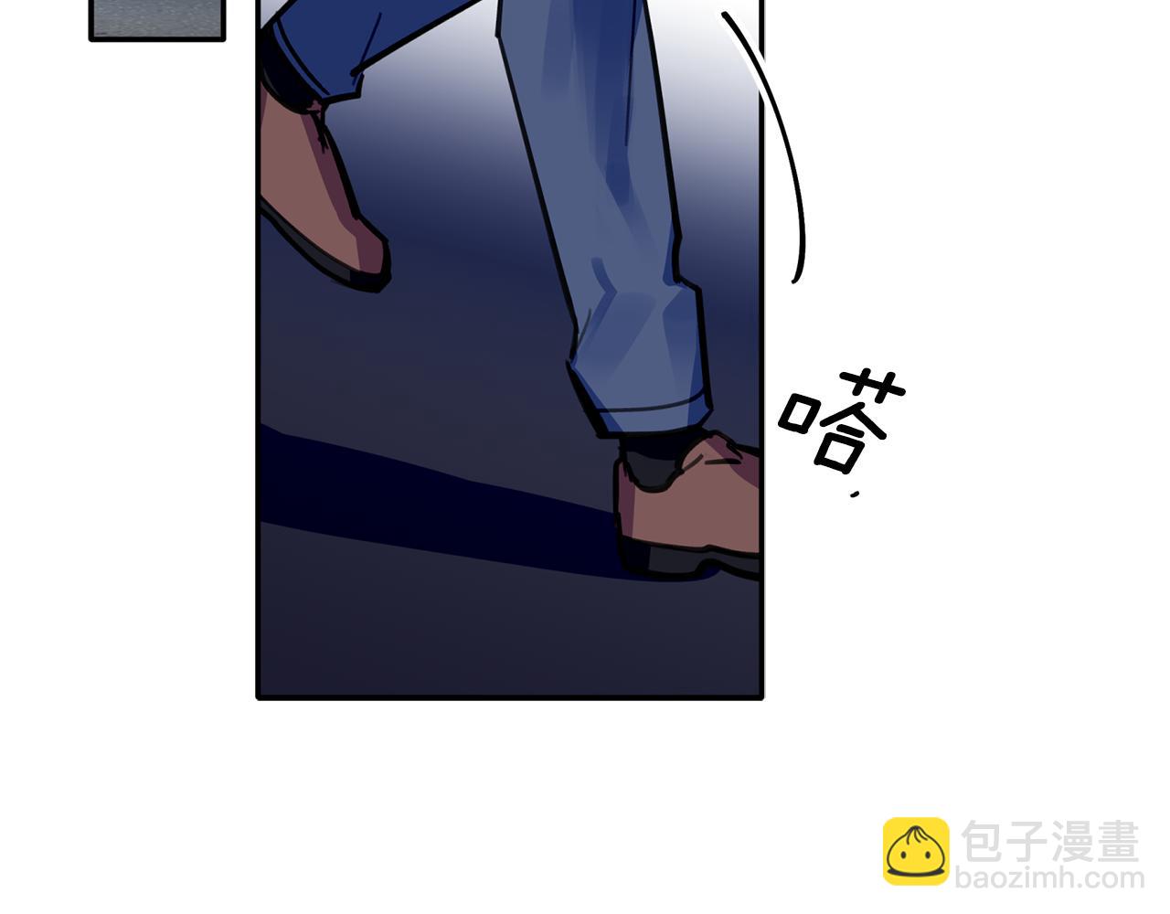 第45话 还可以做朋友吗133