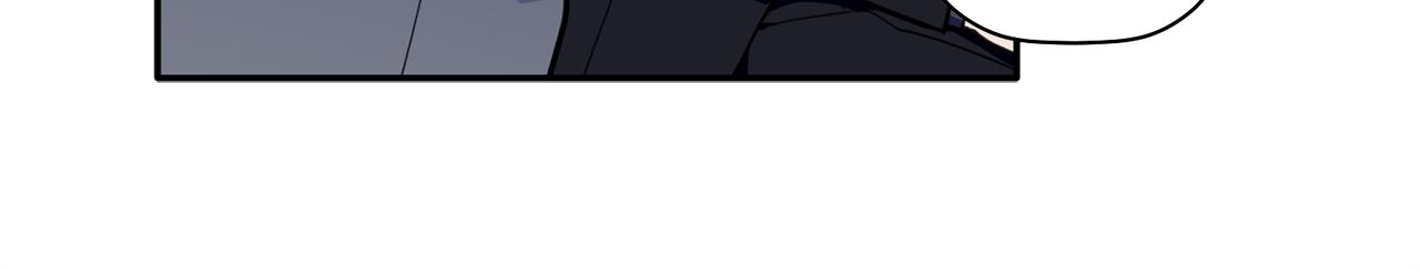 第45话 还可以做朋友吗20