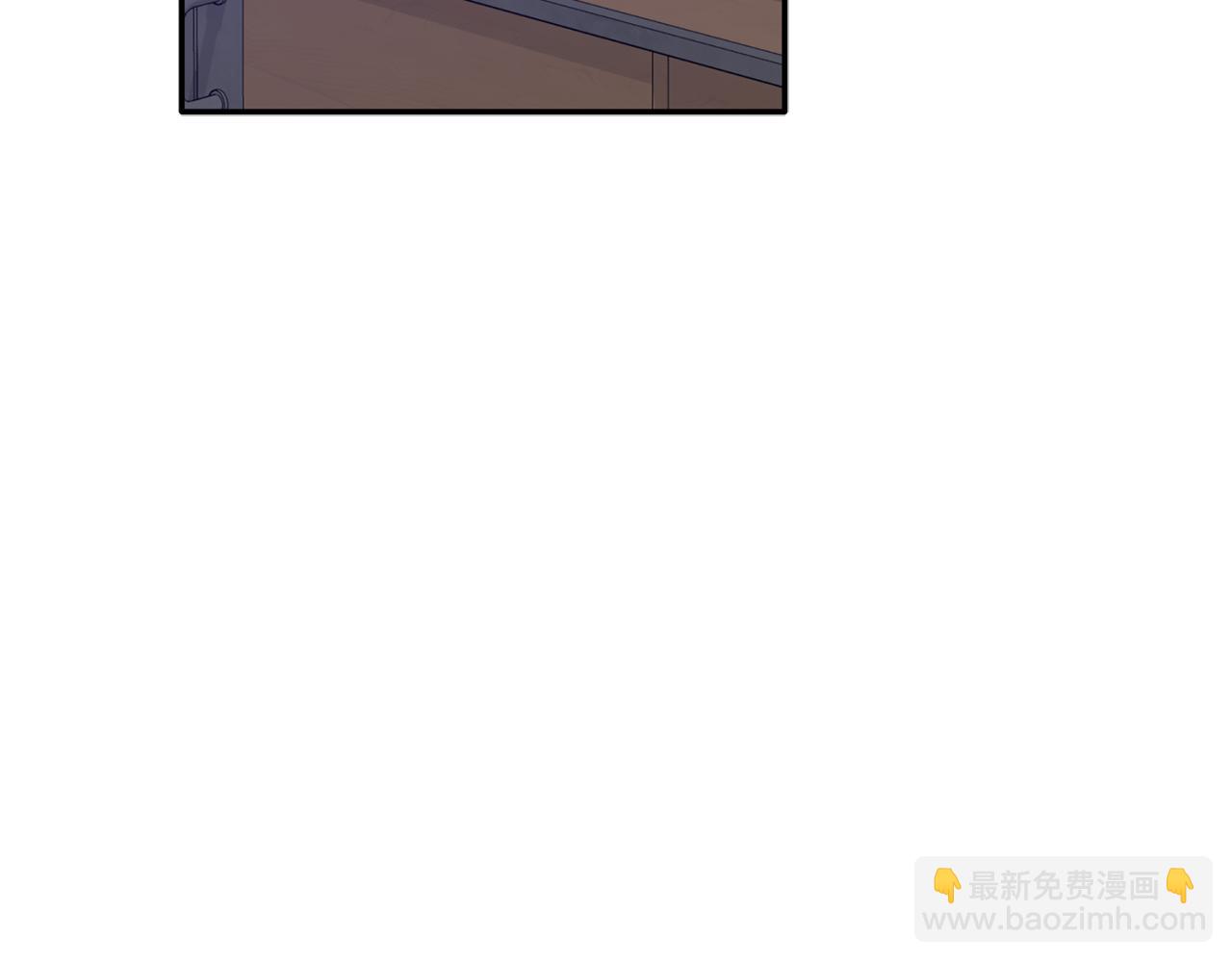 第45话 还可以做朋友吗29