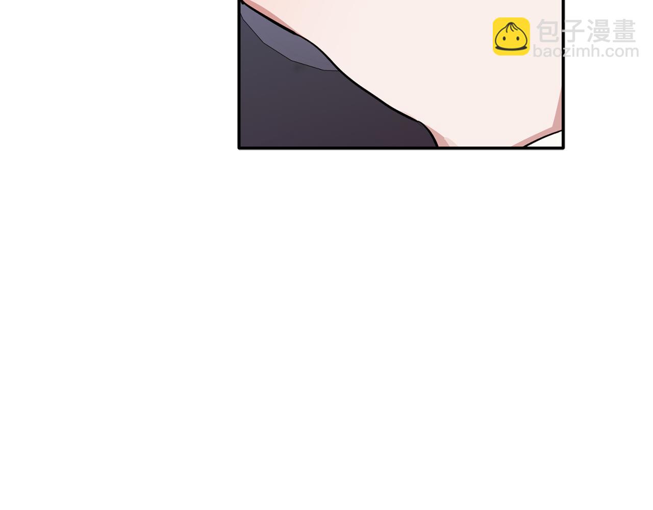 第45话 还可以做朋友吗6