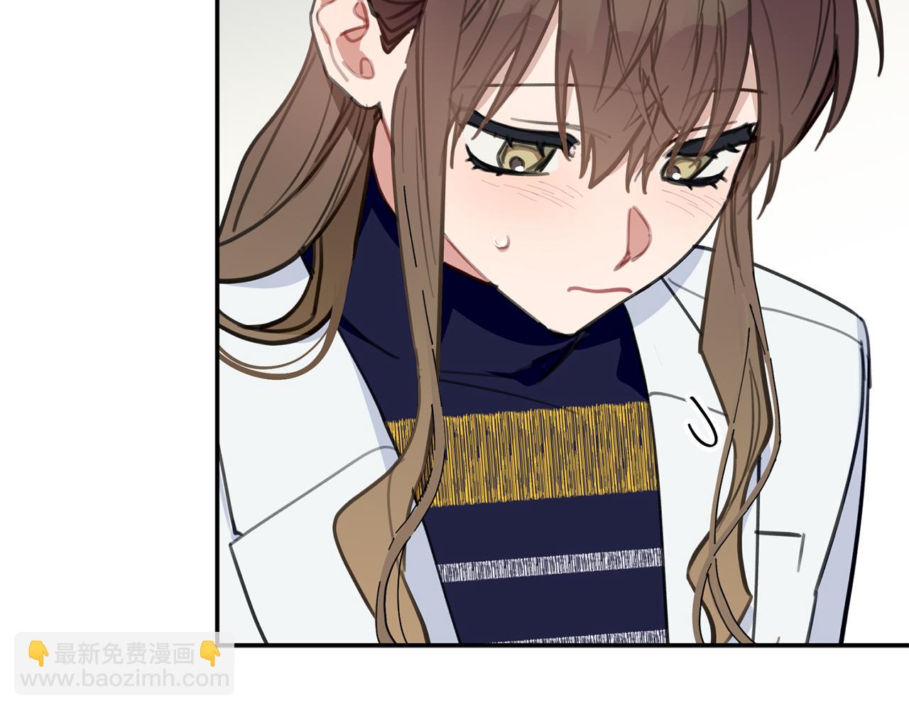 第45话 还可以做朋友吗93