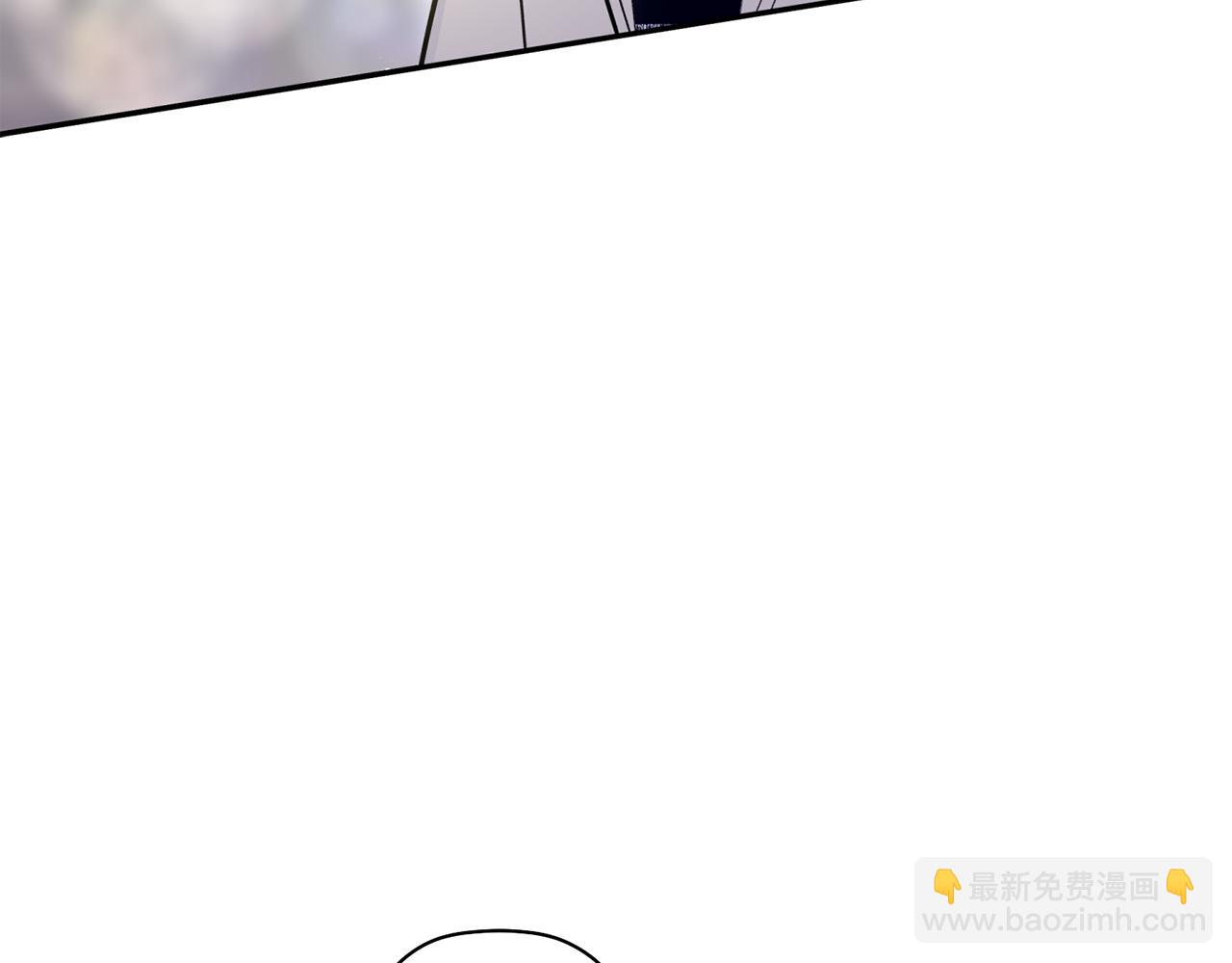 第47话 留在我身边11