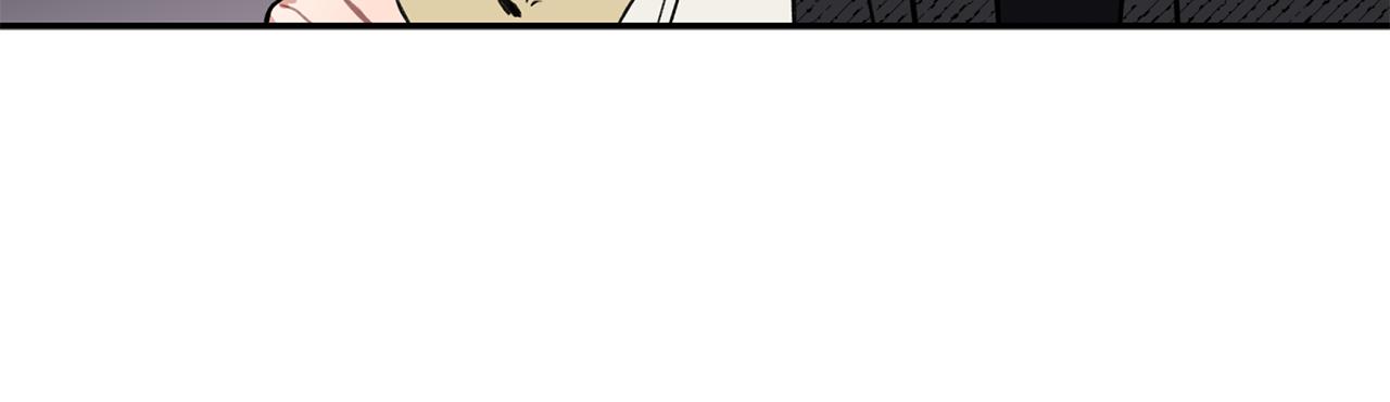 第47话 留在我身边114