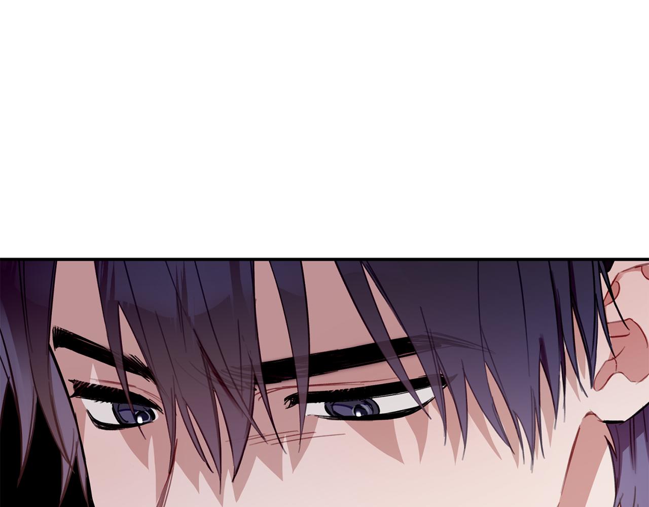 第47话 留在我身边19