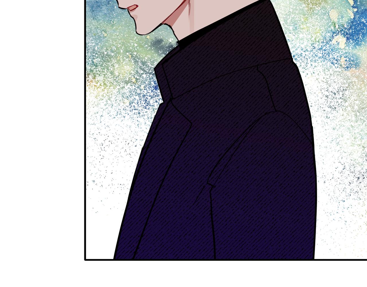 第47话 留在我身边23