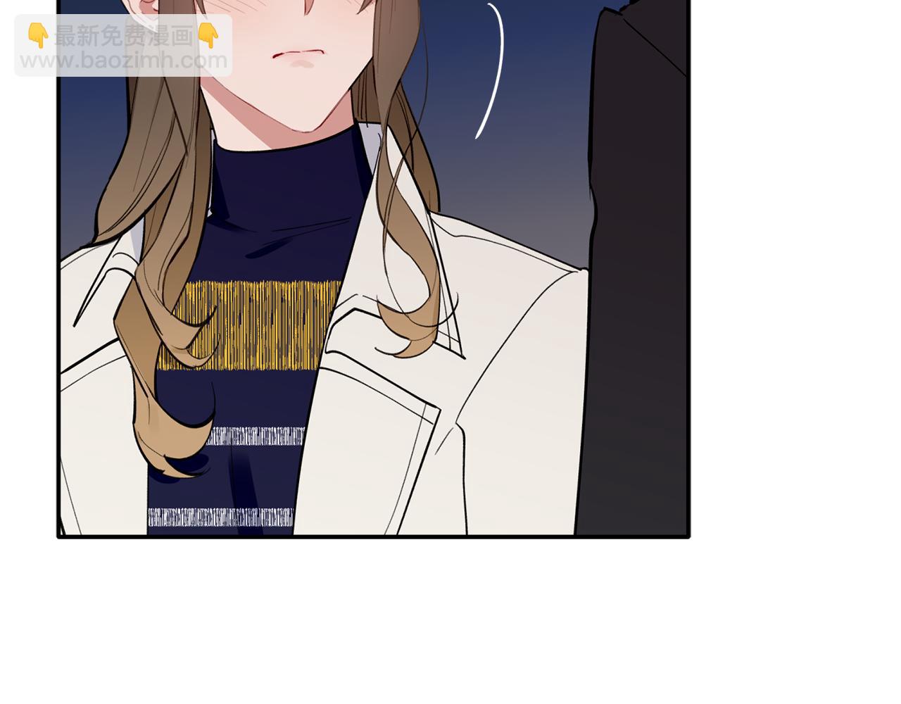第47话 留在我身边30
