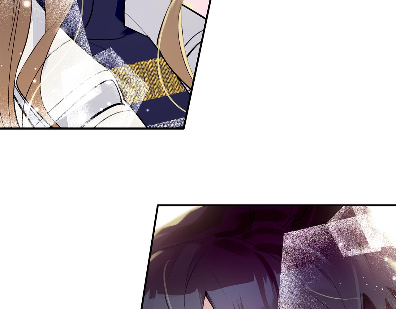 第47话 留在我身边35