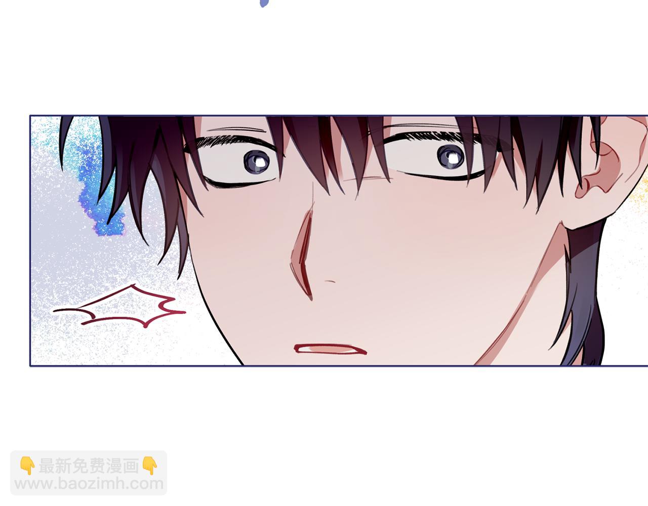 第47话 留在我身边42