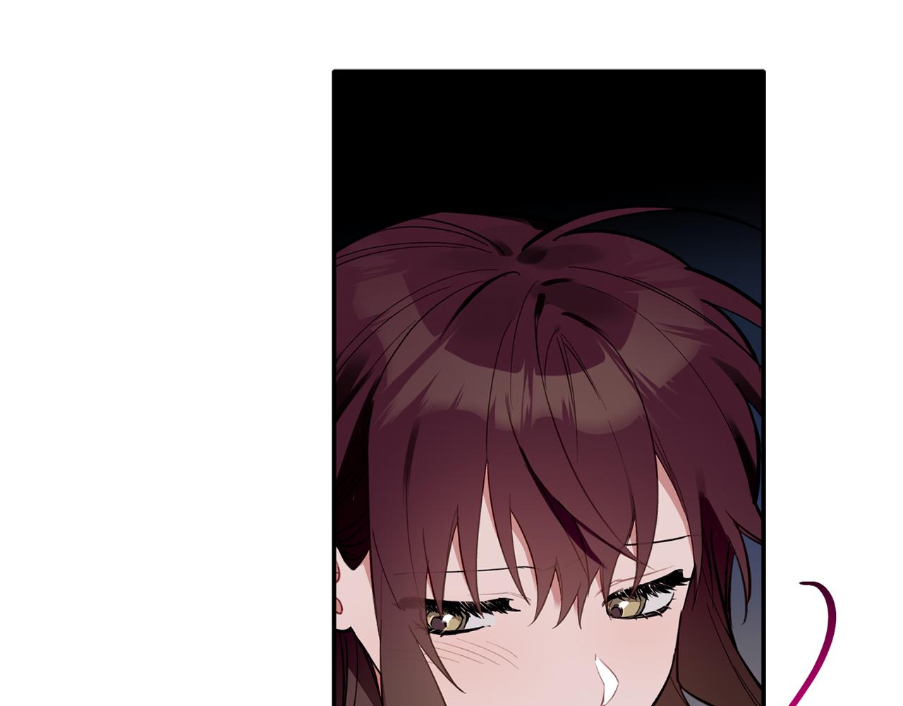 第47话 留在我身边54