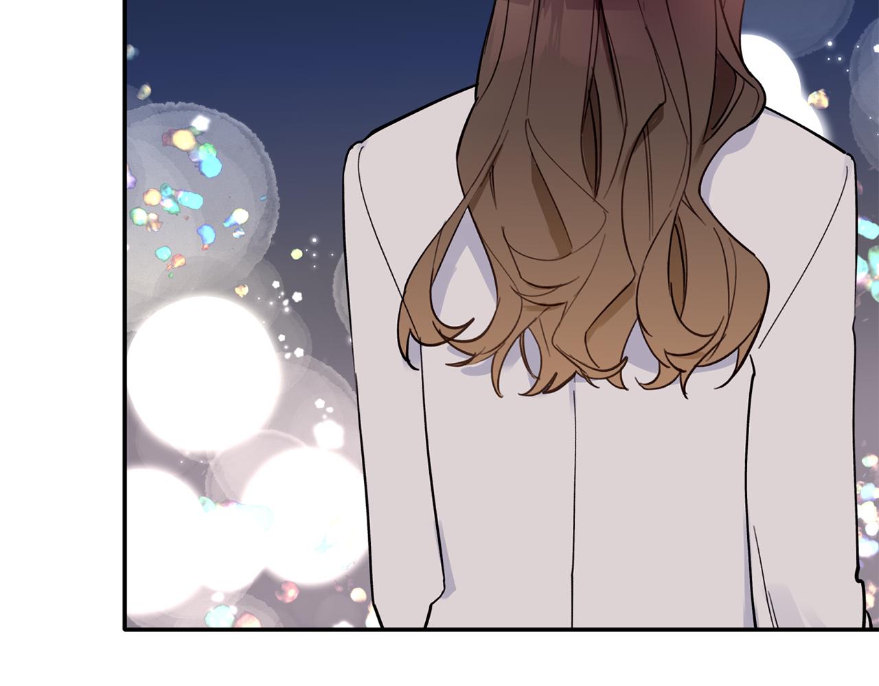 第47话 留在我身边65