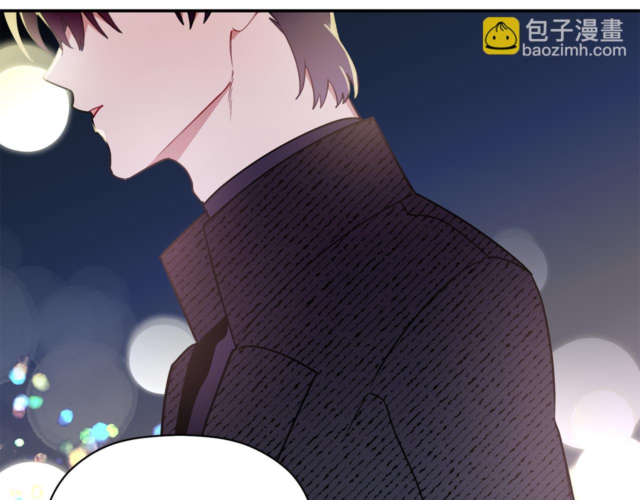 第47话 留在我身边67