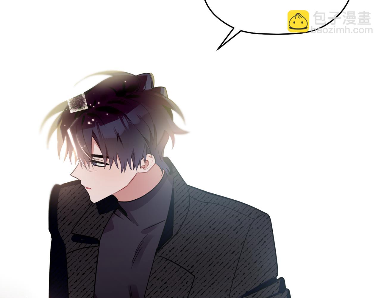 第47话 留在我身边77